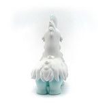 Youtooz RimWorld Thrumbo Flocked Vinyl Figur