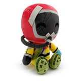 Youtooz Rust Plüschfigur Hazmat 22 cm