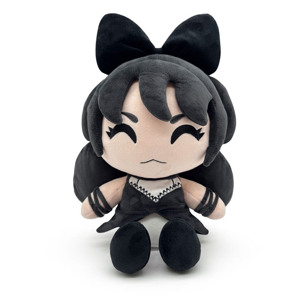 Youtooz RWBY Plüschfigur Blake 22 cm