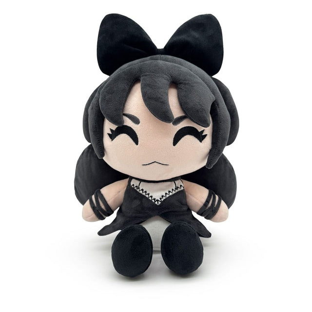 Youtooz RWBY Plüschfigur Blake 22 cm