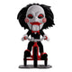 Saw