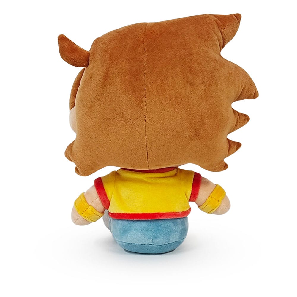 Youtooz Scott Pilgrim Plüschfigur