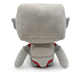 Youtooz Scott Pilgrim Plüschfigur Robot-01 23 cm