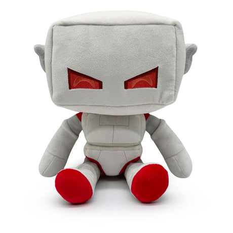 Youtooz Scott Pilgrim Robot-01 Plüschfigur