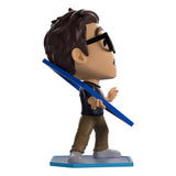 Youtooz Scott the Woz Borderline Forever Vinyl Figur