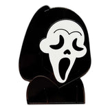 Youtooz Scream Ansteck-Pins Set Ver. 2 (6)