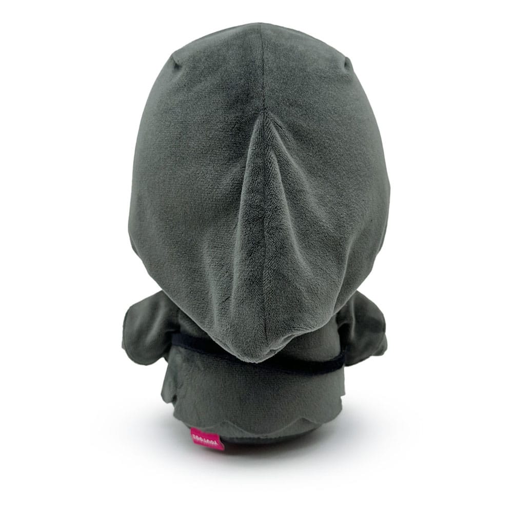 Youtooz Scream Ghost Face Plüschfigur
