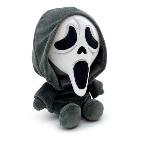 Youtooz Scream Ghost Face Plüschfigur