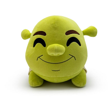 Youtooz Shrek Shrek Weighted Plush Plüschfigur