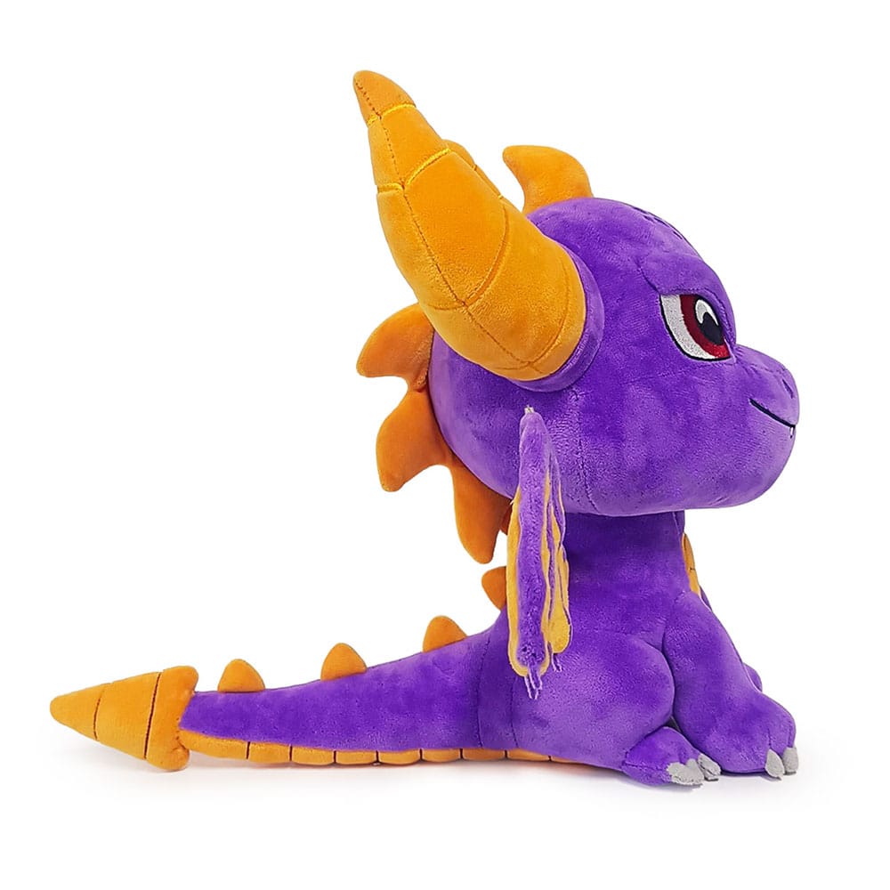Youtooz Skylanders Plüschfigur Spyro 23 cm