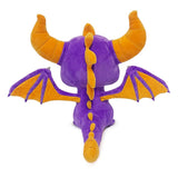 Youtooz Skylanders Plüschfigur Spyro 23 cm