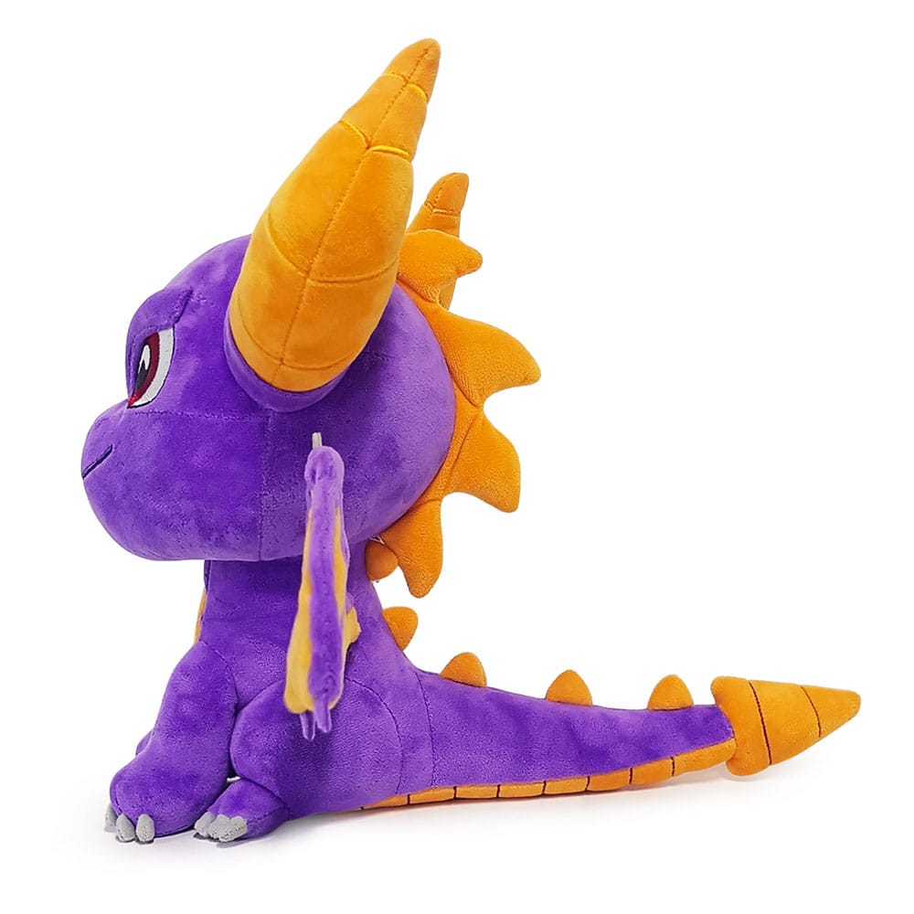 Youtooz Skylanders Plüschfigur Spyro 23 cm