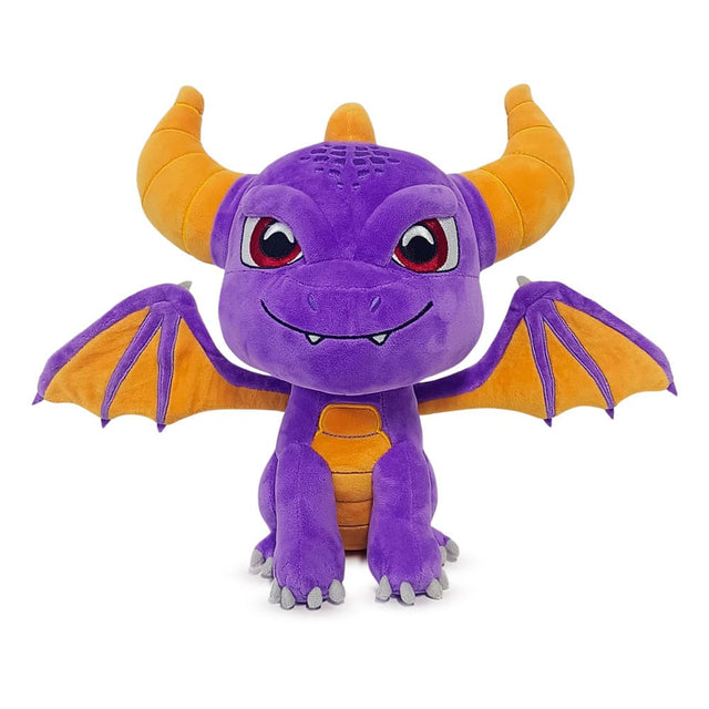 Youtooz Skylanders Plüschfigur Spyro 23 cm