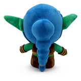 Youtooz Skylanders Stealth Elf Plüschfigur