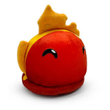 Youtooz Slime Rancher Fire Slime Stickie Plüschfigur