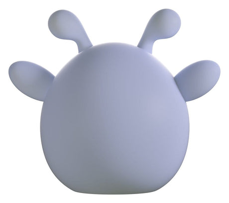 Youtooz Slime Rancher Phosphor Slime Nachtlicht