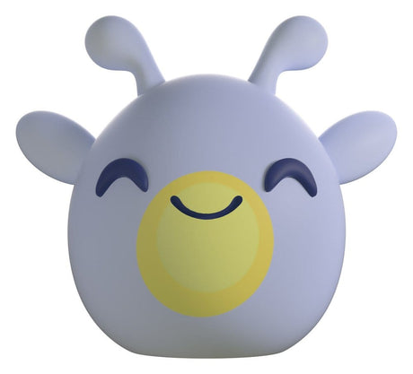Youtooz Slime Rancher Phosphor Slime Nachtlicht