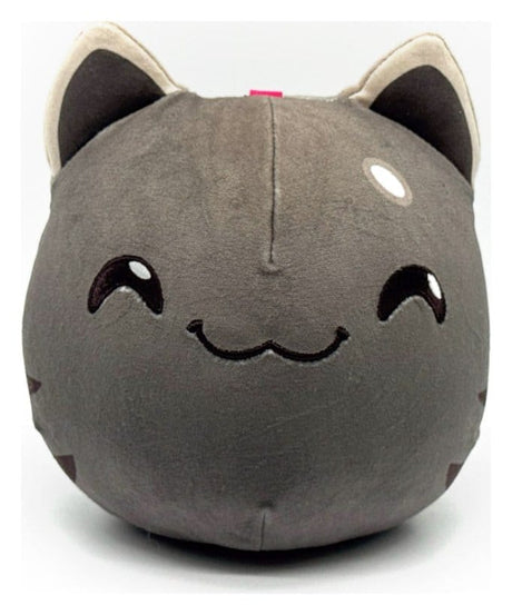 Youtooz Slime Rancher Plüsch-Schlüsselanhänger Cat Slime 13 cm