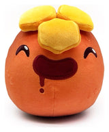 Youtooz Slime Rancher Plüsch-Schlüsselanhänger Radiant Honey Slime 13 cm