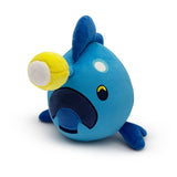 Youtooz Slime Rancher Plüschfigur Angler Slime Stickie 15 cm