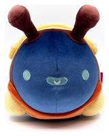 Youtooz Slime Rancher Plüschfigur Drone Slime 22 cm