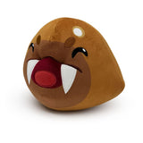 Youtooz Slime Rancher Plüschfigur Saber Slime Stickie 15 cm