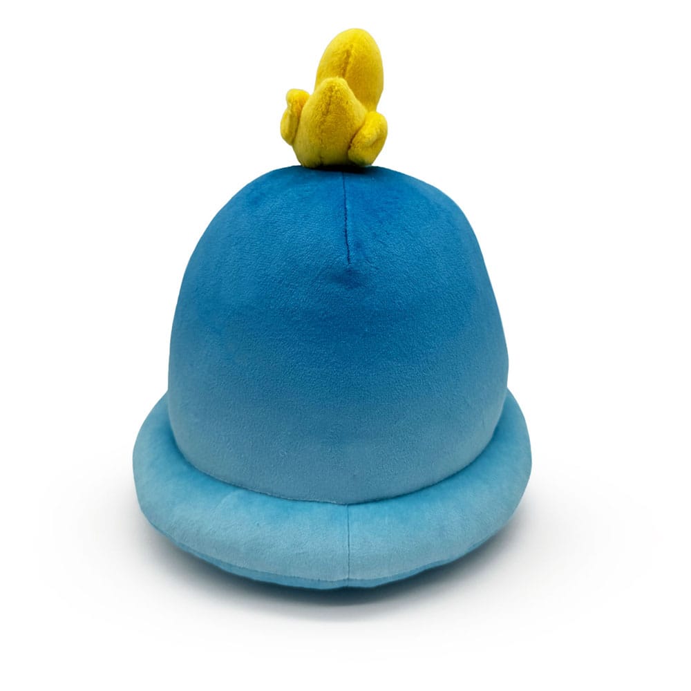 Youtooz Slime Rancher Puddle Slime Stickie Plüschfigur
