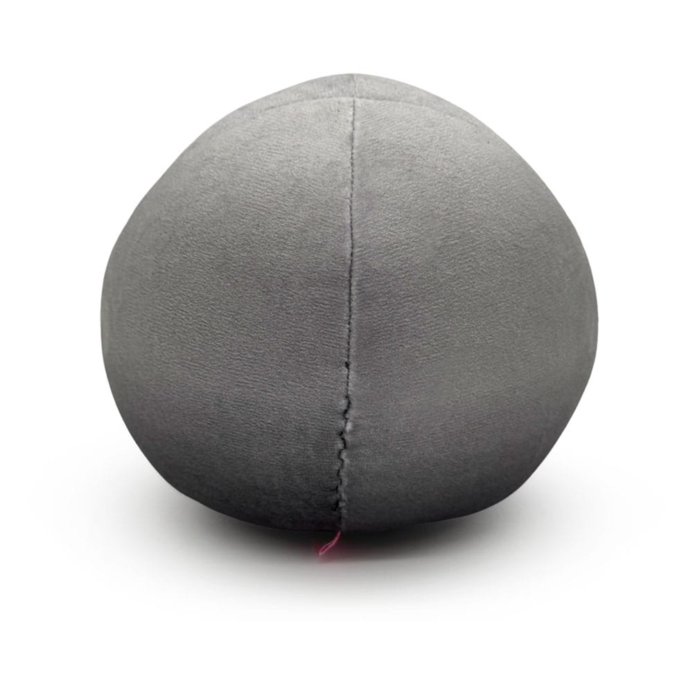 Youtooz Slime Rancher Quantum Slime Stickie Plüschfigur
