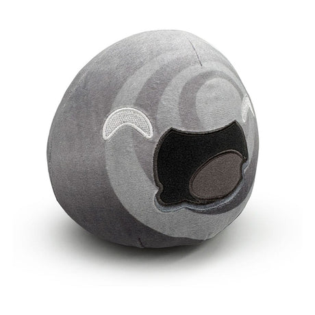 Youtooz Slime Rancher Quantum Slime Stickie Plüschfigur