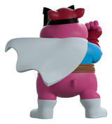 Youtooz Sly Cooper Murray Vinyl Figur