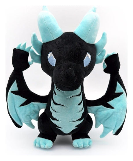 Youtooz Solo Leveling Kaisel Plüschfigur