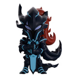 Youtooz Solo Leveling Vinyl Figur Igris 14 cm