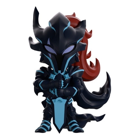 Youtooz Solo Leveling Vinyl Figur Igris 14 cm