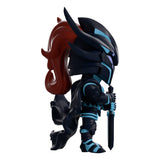 Youtooz Solo Leveling Vinyl Figur Igris 14 cm
