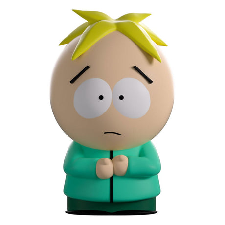 Youtooz South Park Butters Vinyl Figur