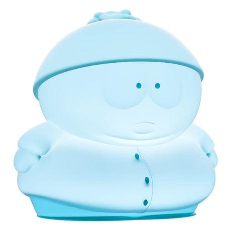 Youtooz South Park Cartman Nachtlicht