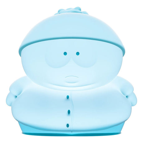 Youtooz South Park Cartman Nachtlicht