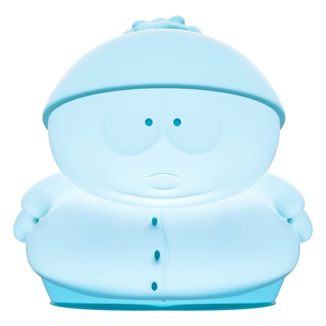 Youtooz South Park Cartman Nachtlicht