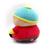 Youtooz South Park Cartman Plüschfigur