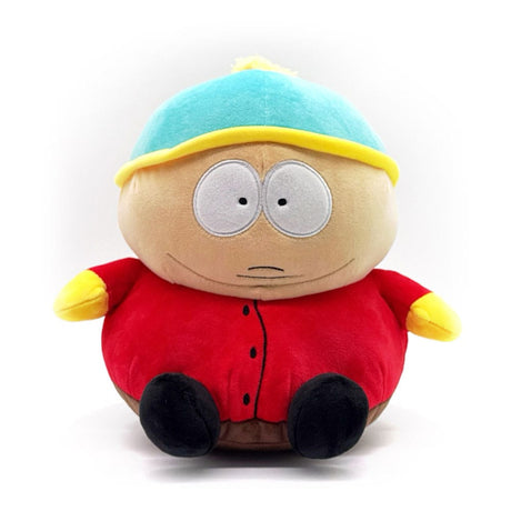 Youtooz South Park Cartman Plüschfigur