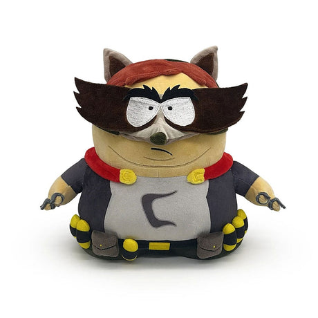 Youtooz South Park Cartman Plüschfigur