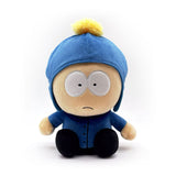Youtooz South Park Craig Plüschfigur
