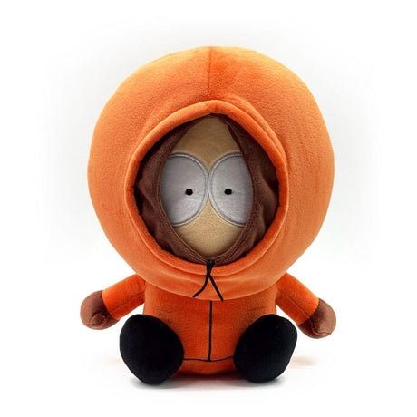 Youtooz South Park Kenny Plüschfigur