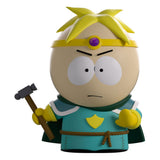Youtooz South Park Paladin Butters Vinyl Figur