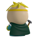 Youtooz South Park Paladin Butters Vinyl Figur