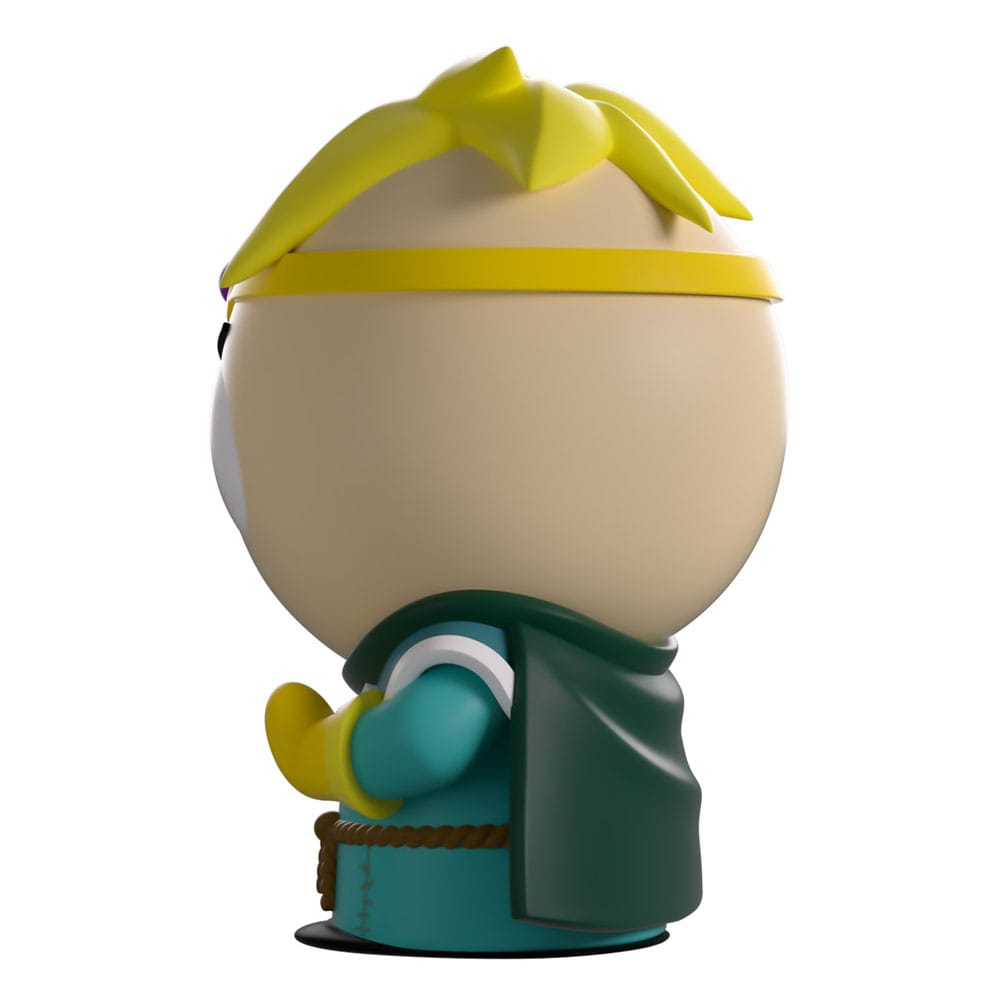 Youtooz South Park Paladin Butters Vinyl Figur