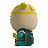 Youtooz South Park Paladin Butters Vinyl Figur