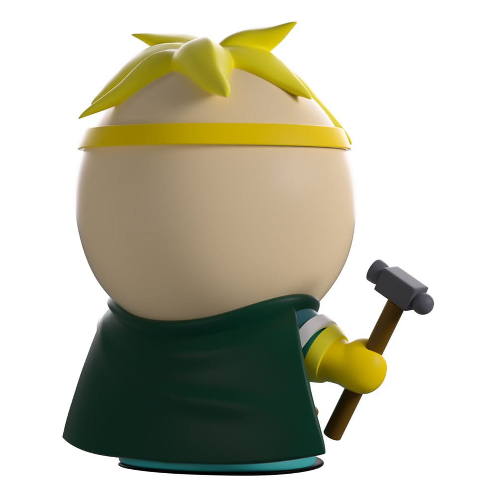 Youtooz South Park Paladin Butters Vinyl Figur