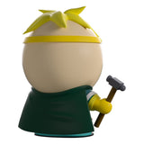 Youtooz South Park Paladin Butters Vinyl Figur