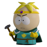 Youtooz South Park Paladin Butters Vinyl Figur